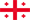 Georgian