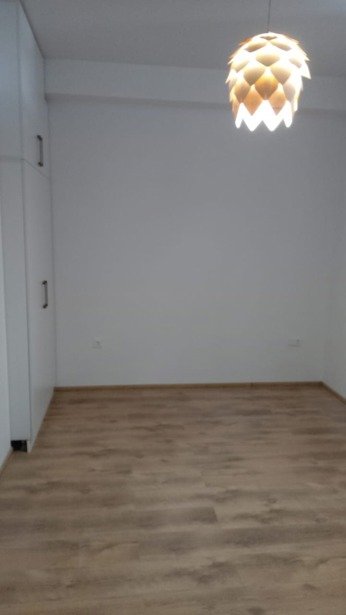 ლამინატის დაგება პარკეტის ციკლოვკა