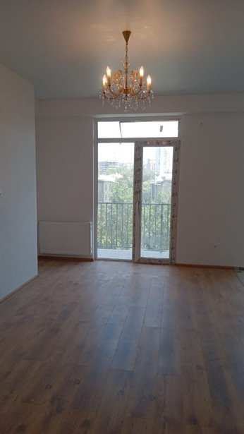 ლამინატის დაგება პარკეტის ციკლოვკა