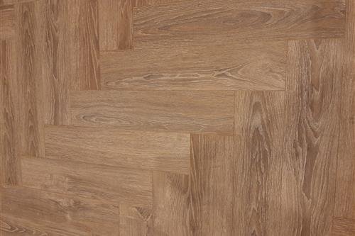 ლამინირებული და პარკეტის იატაკის დაგება