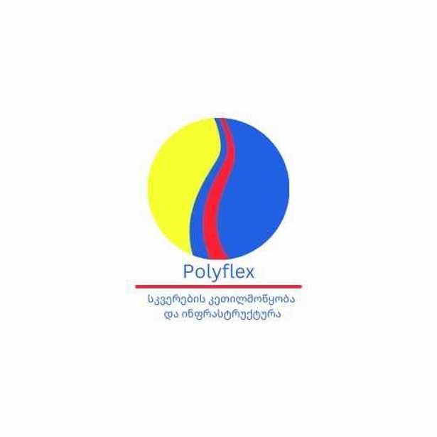 Polyflex 2015