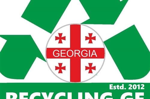 შესაფუთი ნარჩენების დასაპრესად მოწყობილობის მონტაჟი-მოვლა