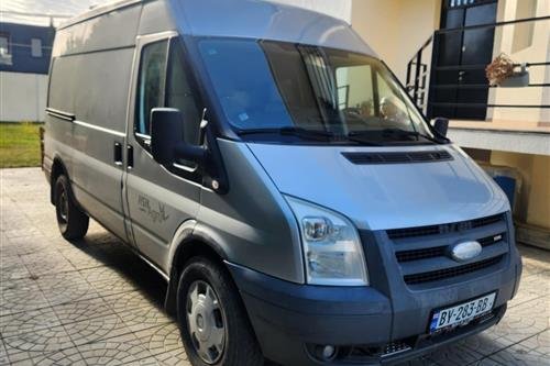 ტვირთის და ავეჯის გადაზიდვა