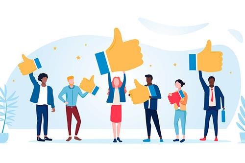 სხვადასხვა მომსახურება ბაკურიანში