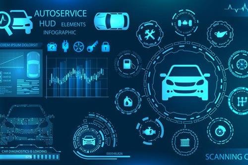 ფარების პოლირება გამოძახებით -მინების დამუქება