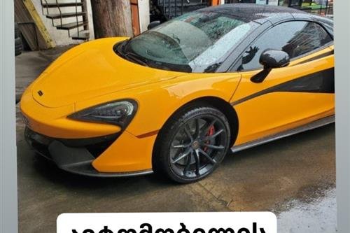 ავტომობილის ძრავის აღდგენა