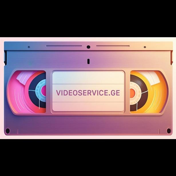 videoservice.ge
