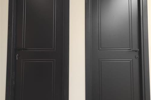 კარის მონტაჟი