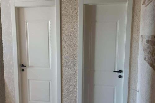 კარის მონტაჟი