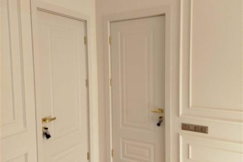 კარის მონტაჟი