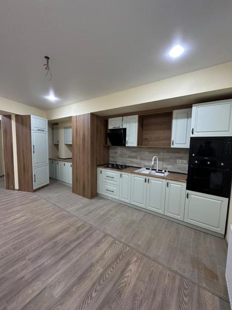 ავეჯის დამზადება