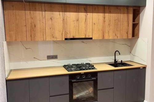 ავეჯის დამზადება