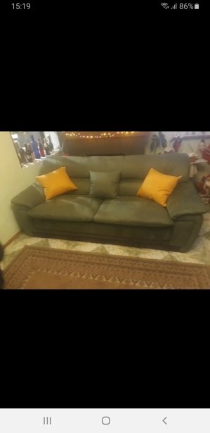 ავეჯის რესტავრაცია