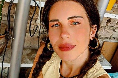 დალაგება-დასუფთავება