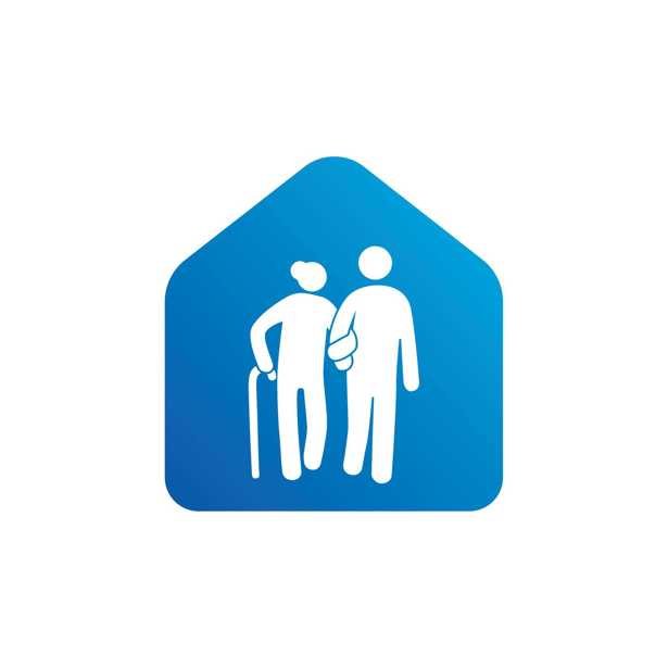 საბრინოვო