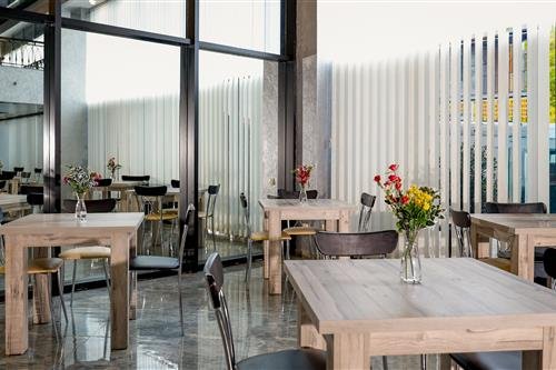 ხანდაზმულთა მოვლის ცენტრი „საბრინოვო“