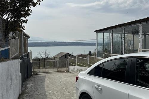 მოხუცთა თავშესაფარი პეპელა