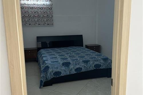 მოხუცთა თავშესაფარი პეპელა