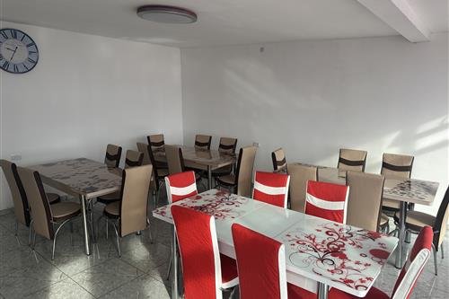 მოხუცთა თავშესაფარი პეპელა