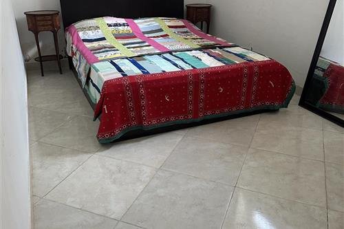 მოხუცთა თავშესაფარი პეპელა