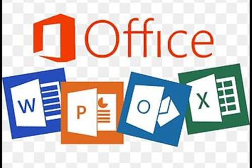 Microsoft Office Pro Plus - ის დაყენება