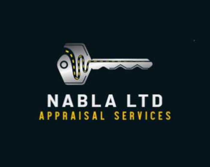 შპს ნაბლა / Nabla LTD
