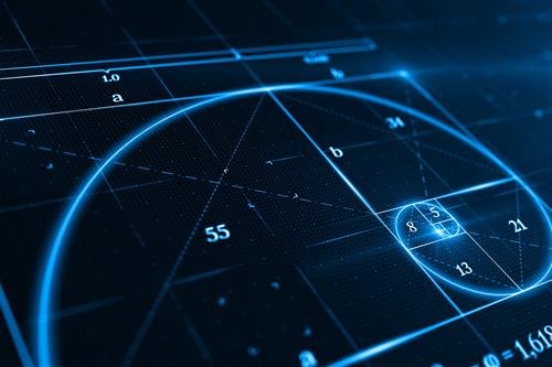 სატენდერო ბრუნვის დადასტურება