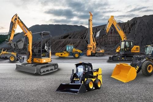 დასკვნა ტექნიკის ტექნიკური გამართულობის თაობაზე