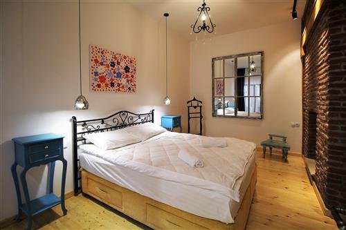 ფოტო და ვიდეო გადაღება