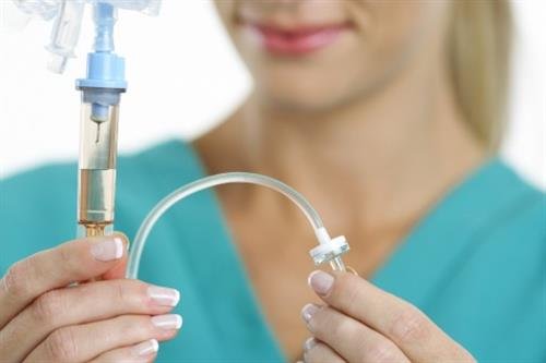 ექთნის მომსახურება