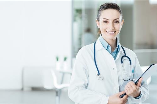 ექთანი გამოძახებით