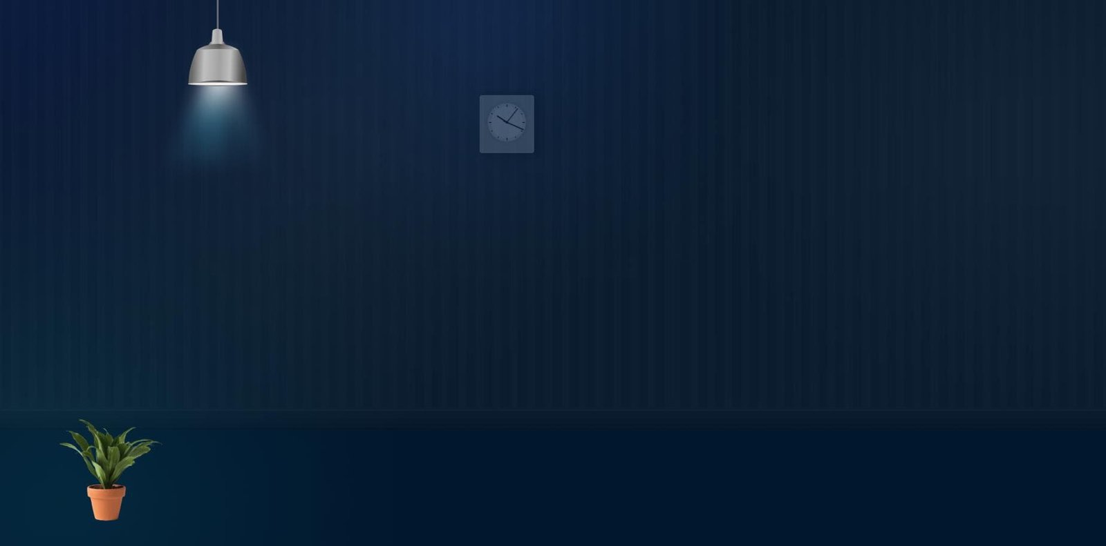 Education And Tutoring - სერვისი 1