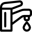 სანტექნიკოსი
