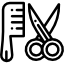 პარიკმახერი