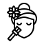 კოსმეტოლოგი