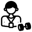 ტრენერი