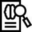 ფსიქოლოგი