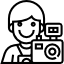 ფოტოგრაფი