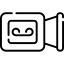 ვიდეოგადაღება