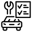 ავტო სერვისები