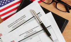 Circuit Breaker Repair - სერვისი 2