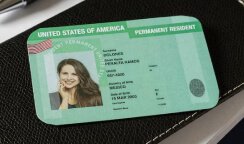 Cooking - სერვისი 1